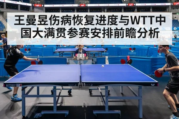 table tennis tournament arena match